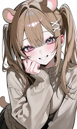 Profile image of Sine