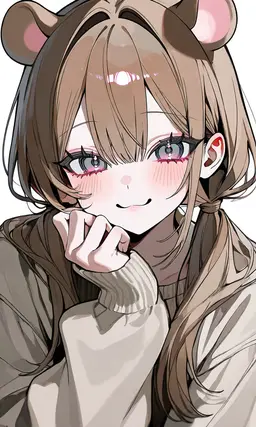 Profile image of Sine