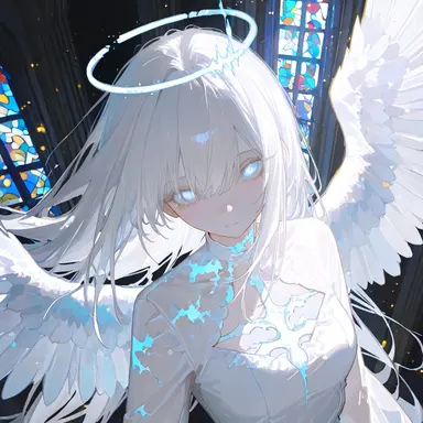 Profile image of 라피엘