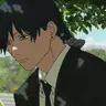 Profile image of 早川アキ