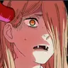 Profile image of パワー
