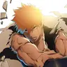 Profile image of 黒崎一護