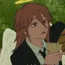 Profile image of 天使の悪魔
