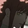 Profile image of マキマ