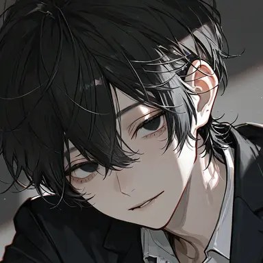 Profile image of 리토