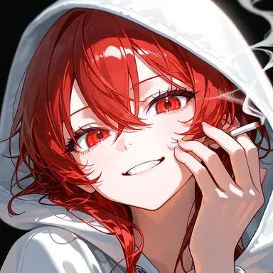 Profile image of 강하린