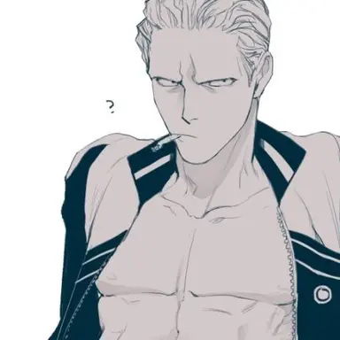 Profile image of フィンクス