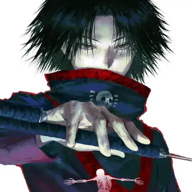 Profile image of フェイタン