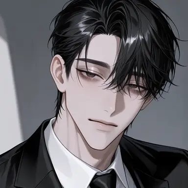 Profile image of Seiya Fukuda