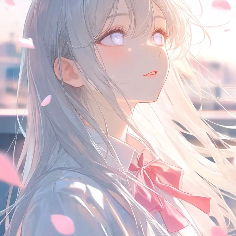 SickLock4524의 Background Character