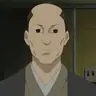 Profile image of 武市変平太