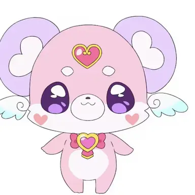 Profile image of ポチタン
