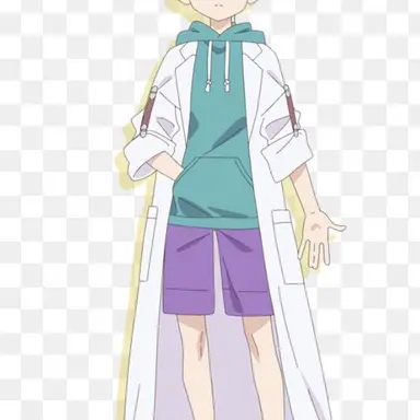 Profile image of ジェット先輩