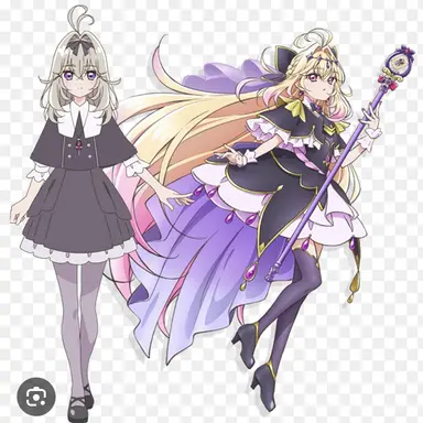 Profile image of るるか