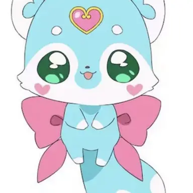 Profile image of シュシュタン
