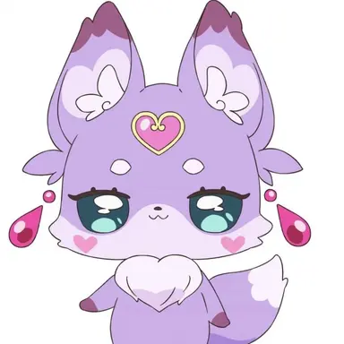 Profile image of マシュタン