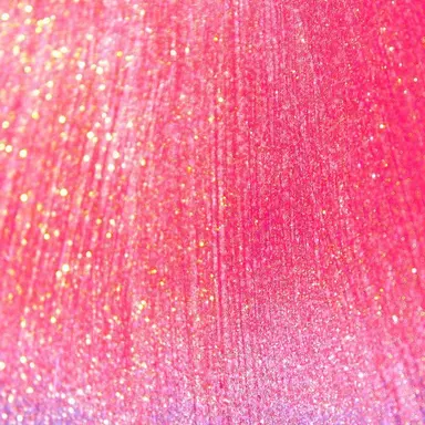 Profile image of Mia