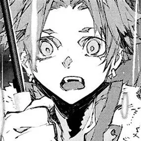 Profile image of Shirase Buichiro
