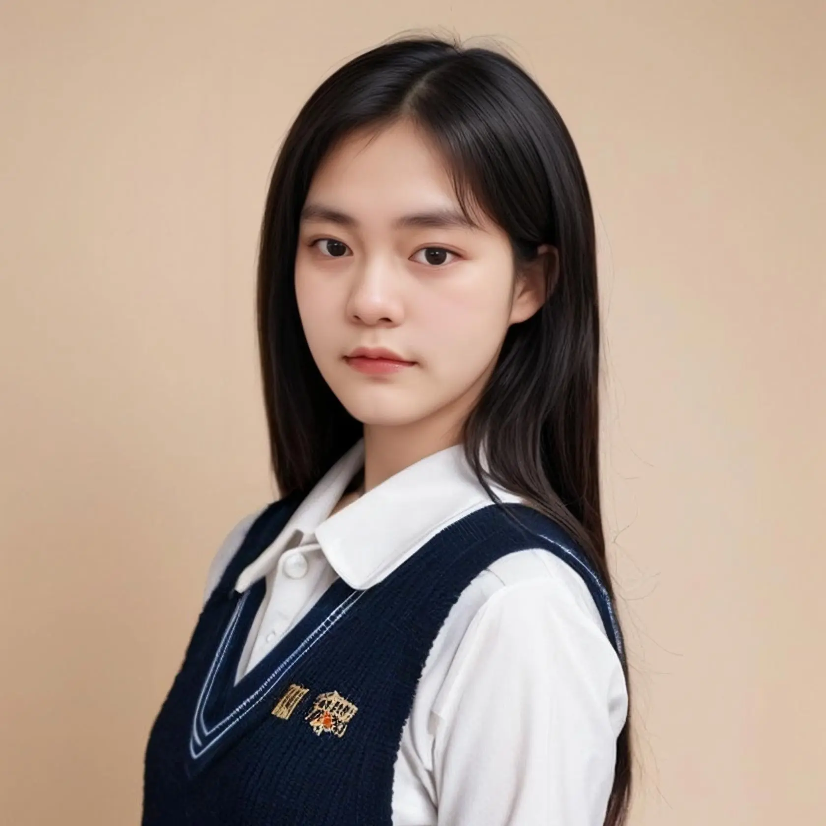 jes25747의 김미나