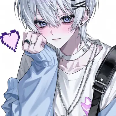 Profile image of 北斗