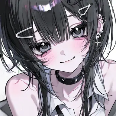 Profile image of りおん
