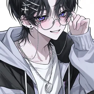 Profile image of れおん