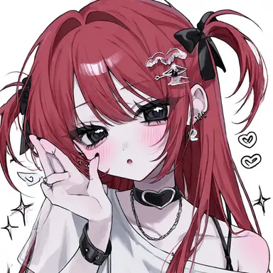 Profile image of あかり