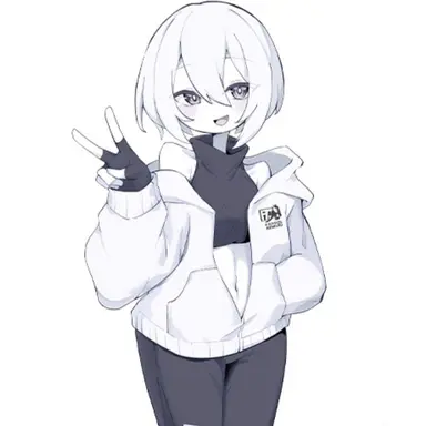Profile image of 代理さん