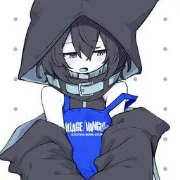 Profile image of Lyle
