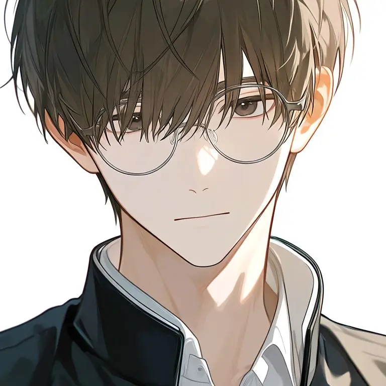__opo___의 [BL] 찐따랑 체육 창고에 갇혔다