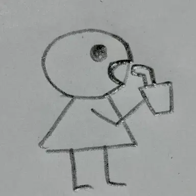 Profile image of 장하오