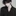 최예준