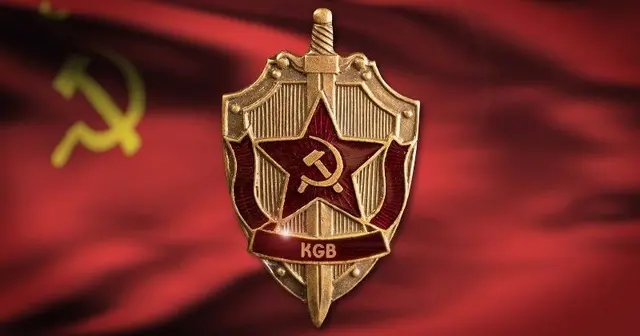Profile image of ソーニャ・ワレンチナ
