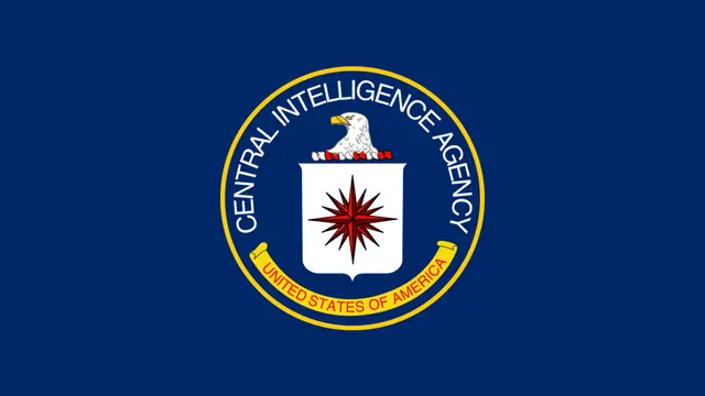 Profile image of ナンシー・ウェイク