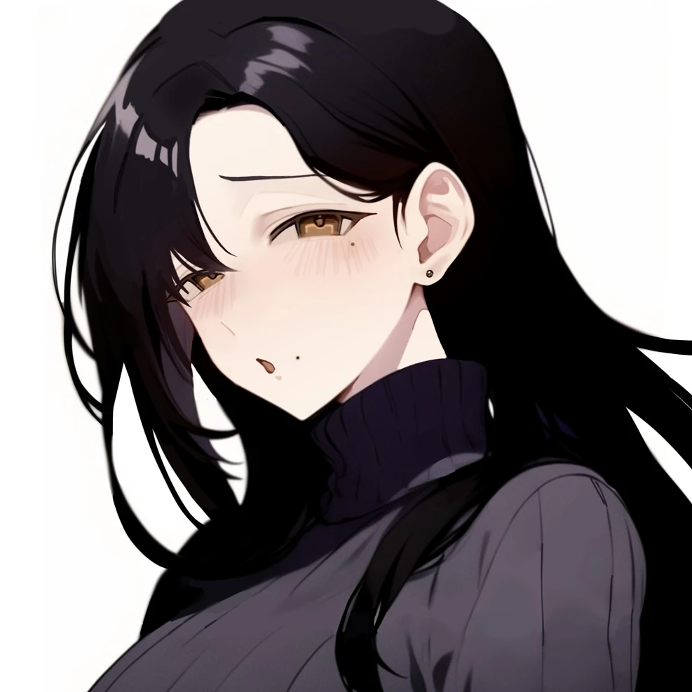友達の母親