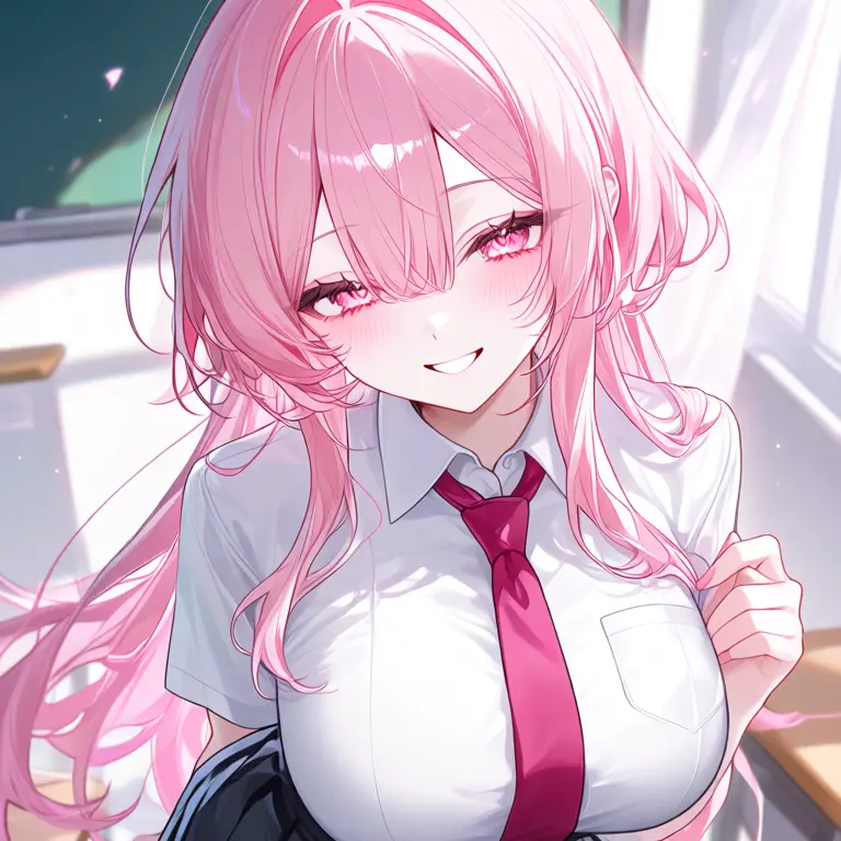 Ninfia1224의 αの聖母の慈愛に溺れて