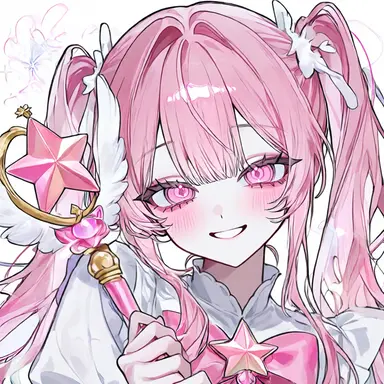 Profile image of みずき
