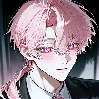 Profile image of 瑞希