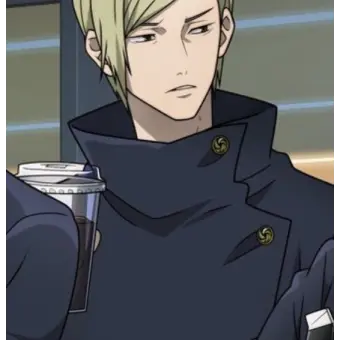 Profile image of 나나미 켄토