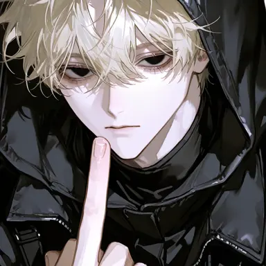 Profile image of 가쿠