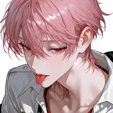 Profile image of 하쿠아
