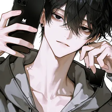Profile image of 오리