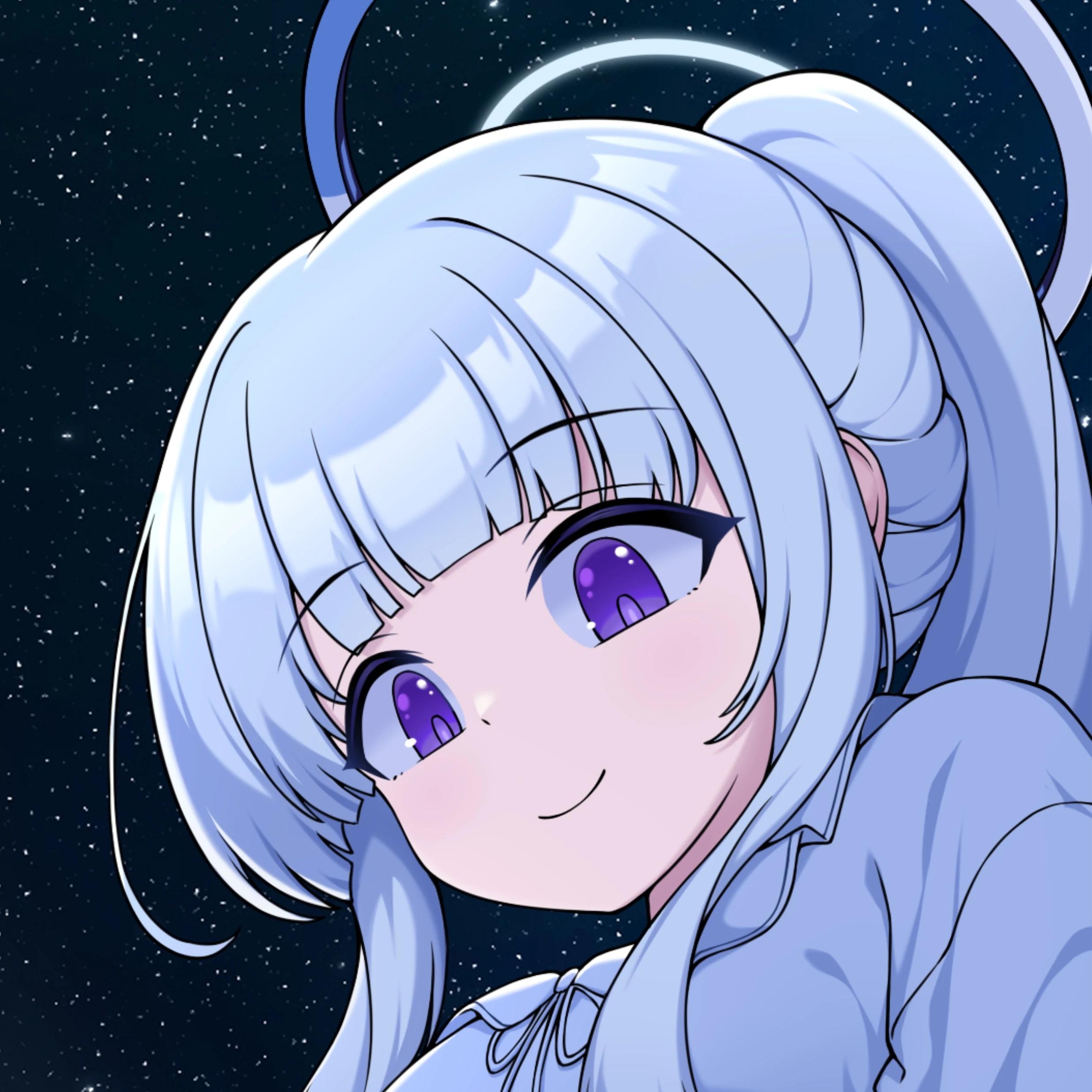 노아