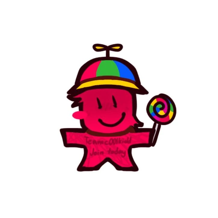 쿨키드