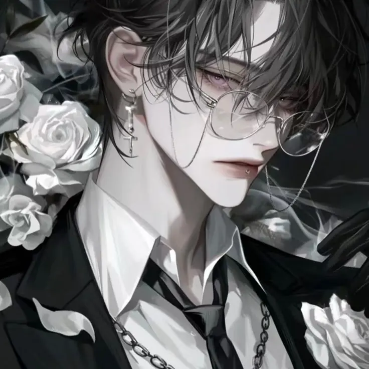 Roin.0의 카르베인