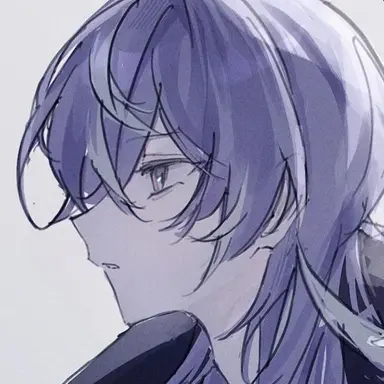 Profile image of 星導ショウ