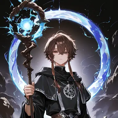 Profile image of ガルド