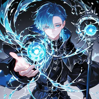 Profile image of セレス