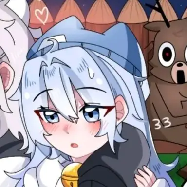 Profile image of 타코