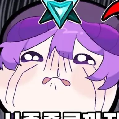 Profile image of 후드